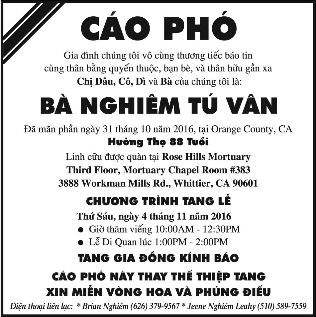 10551081-CP18-Ba Nghiem Tu Va...