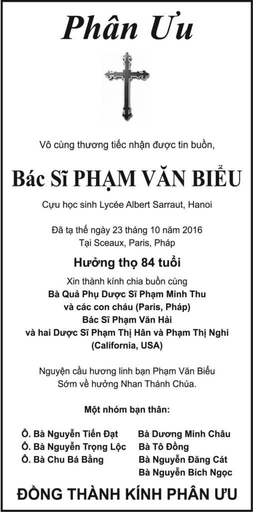 10551082-PU14-BS Pham Van Bie...