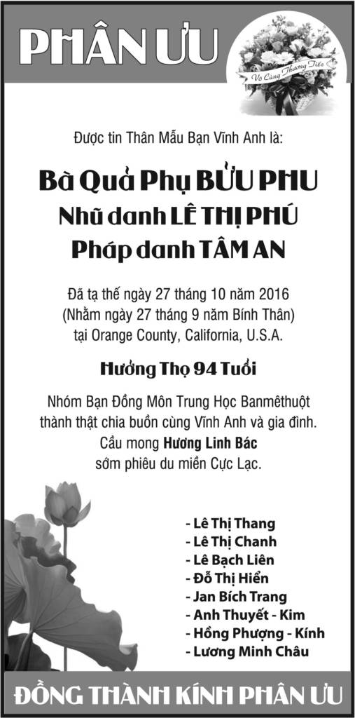 10551083-PU14-Ba qua phu Buu ...
