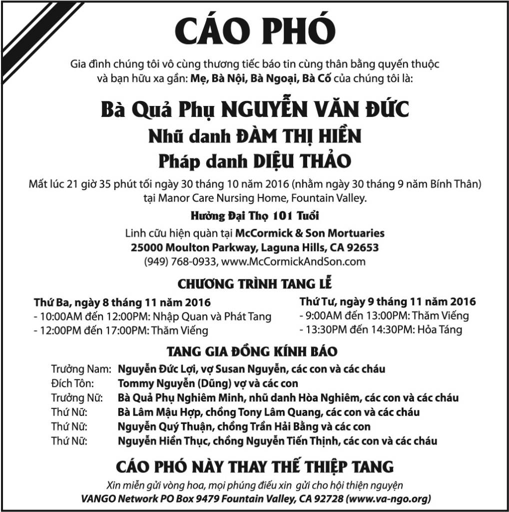 10551084-CP12-Ba qua phu Nguy...