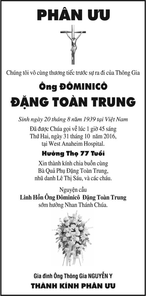 10551130-PU14-Ong Dang Toan T...