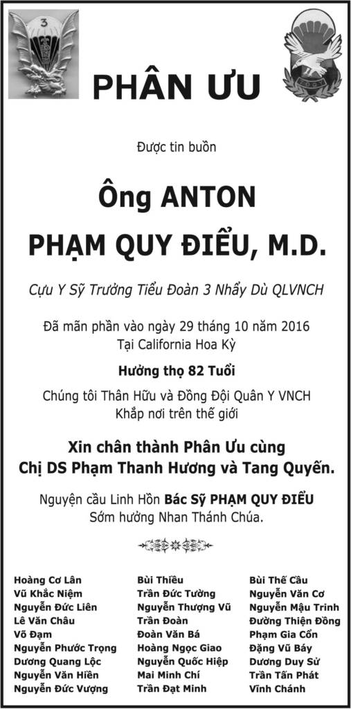 10551361-PU14-Ong Pham Quy Di...