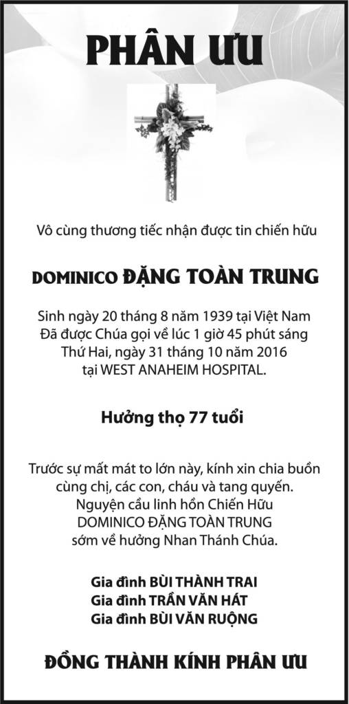 10551362-PU14P-OngDangToanTru...