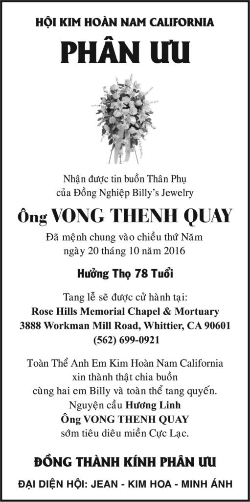 10551598-PU14-Ong VongThenhQu...