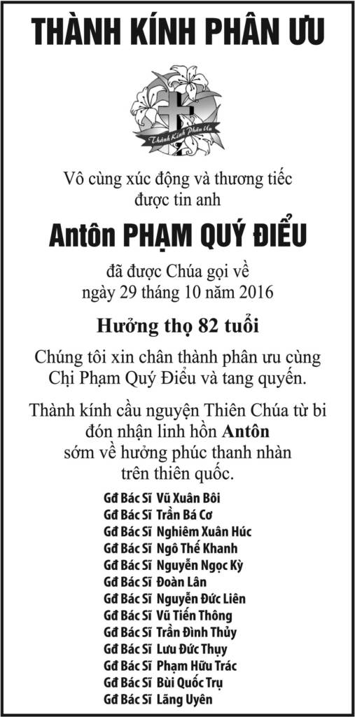 10551599-PHAM QUY DIEU-14P.eps