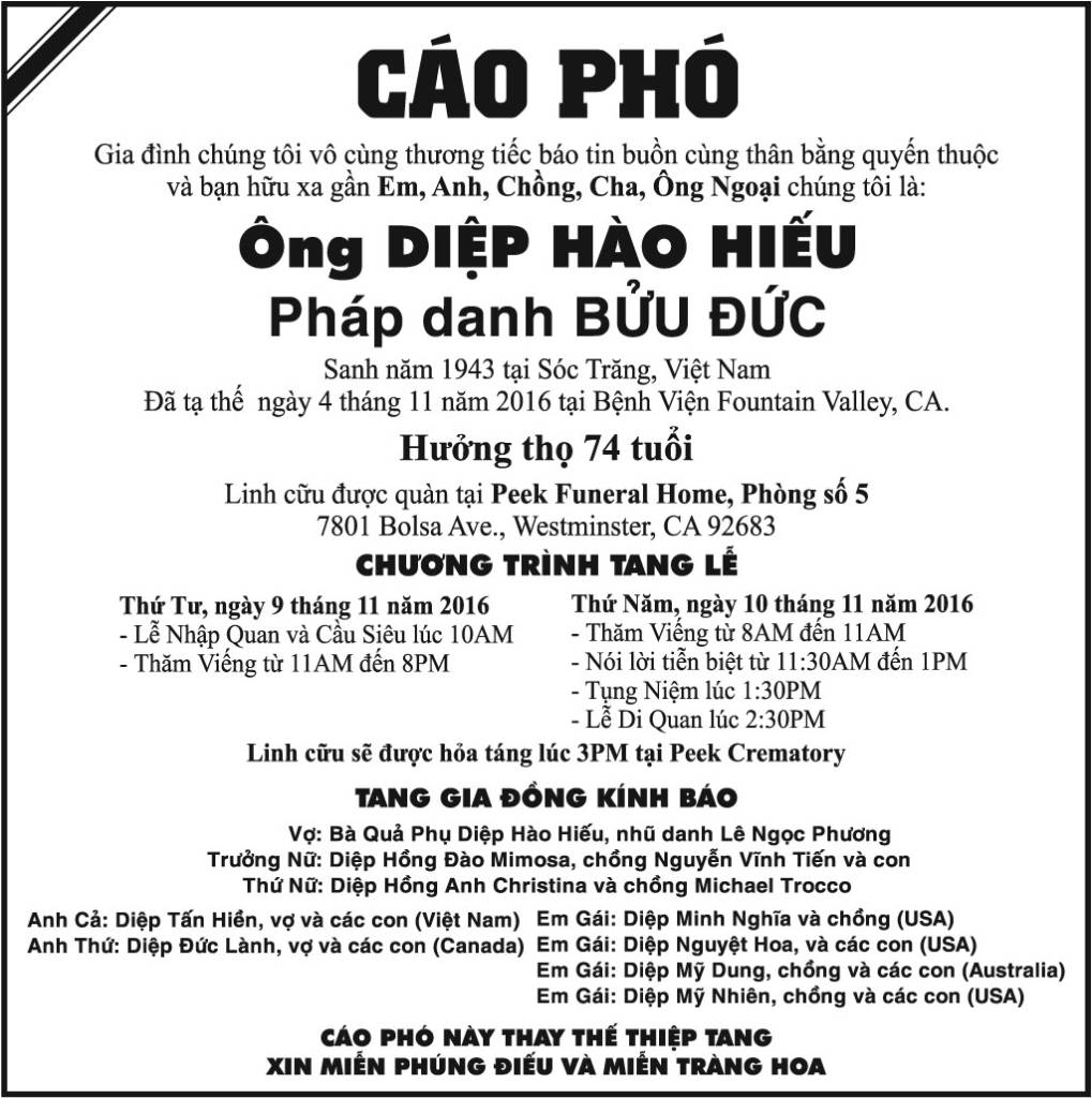 10551600-CP12P-DIEP HAO HIEU.eps
