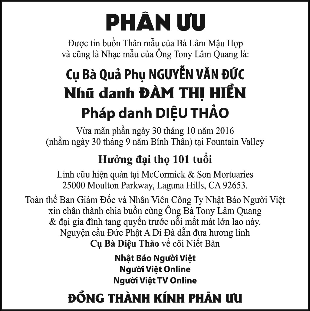 10551718-PU12P-BA QP NGUYEN V...