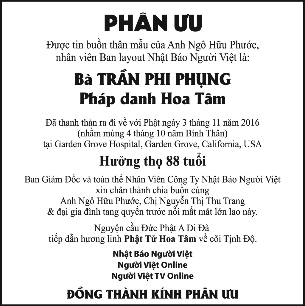 10551719-PU12P-Ba TRAN PHI NH...