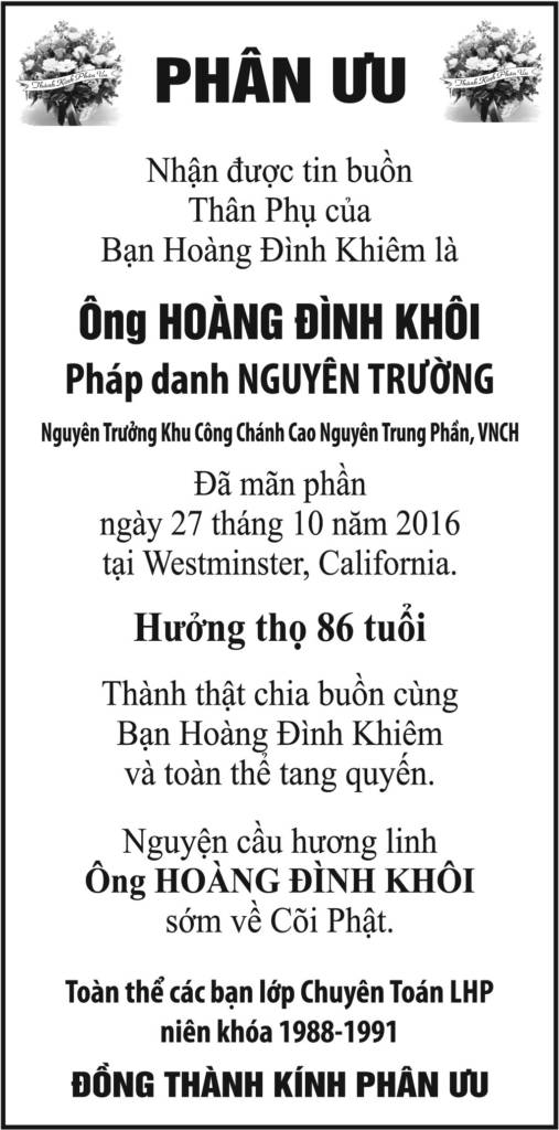 10551769-HOANG DINH KHOI-14P.eps