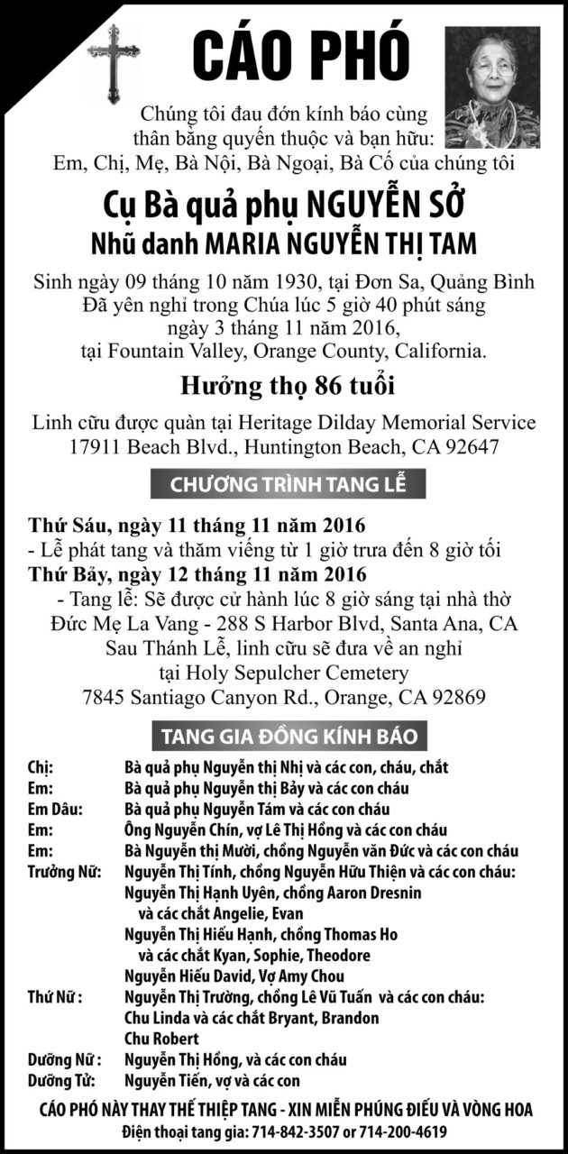 10551770-CP14-Ba NGUYEN SO.indd