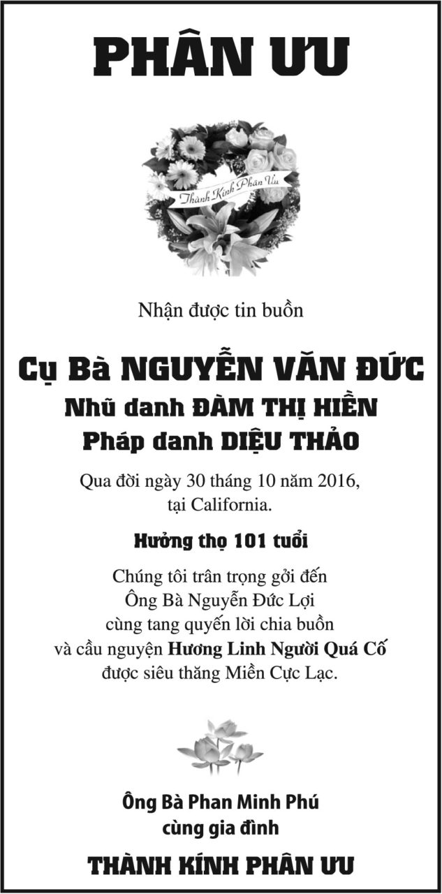10551772-PU14-Ba Nguyen Van D...