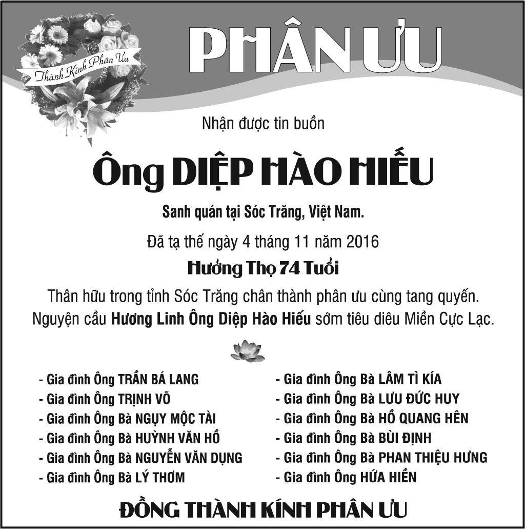 10552177-PU12-Ong Diep Dao Hi...