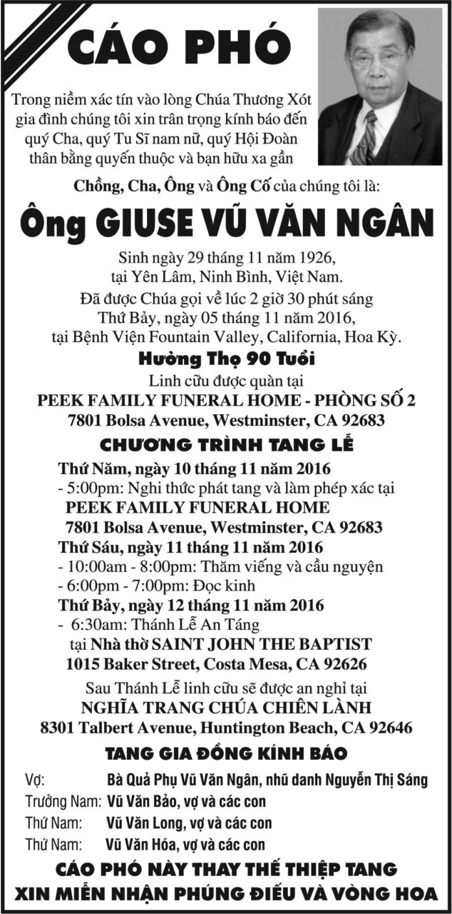 10552178-PU14-Ong Giuse Vu Va...