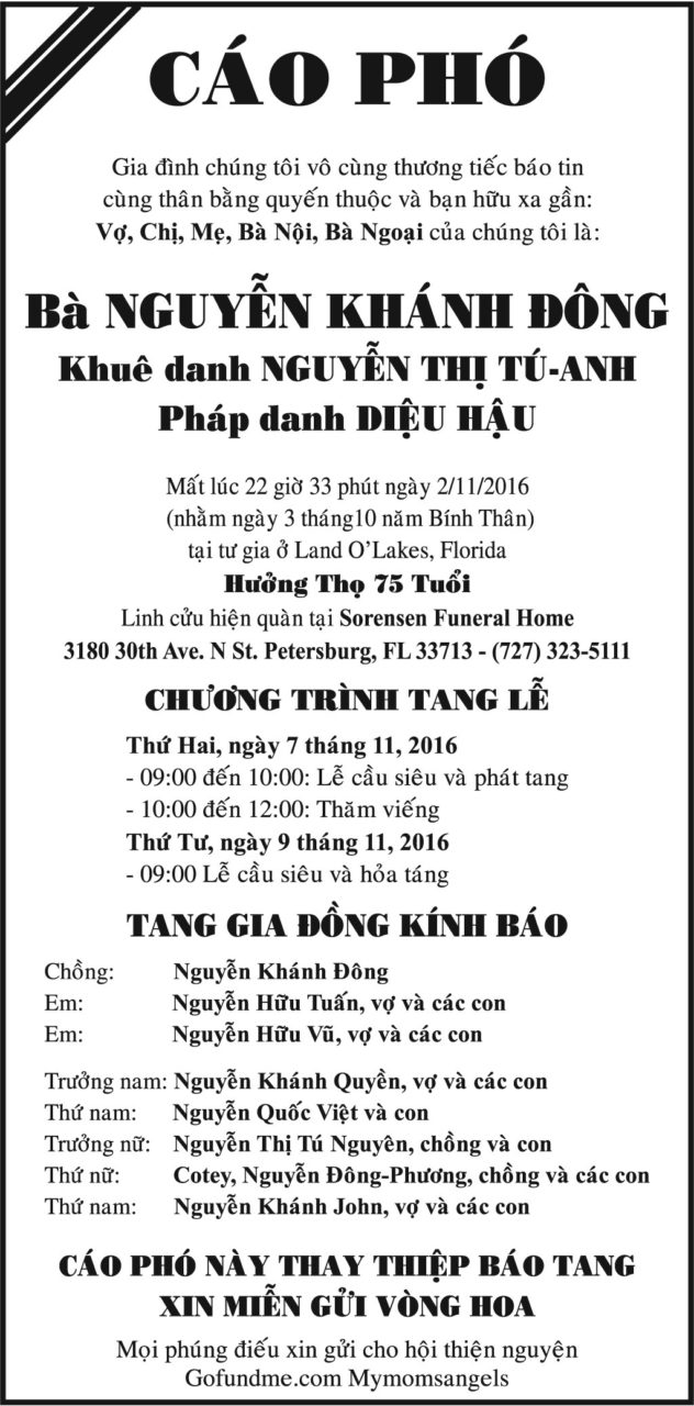 10552179-CP14-Ba Nguyen Khanh...