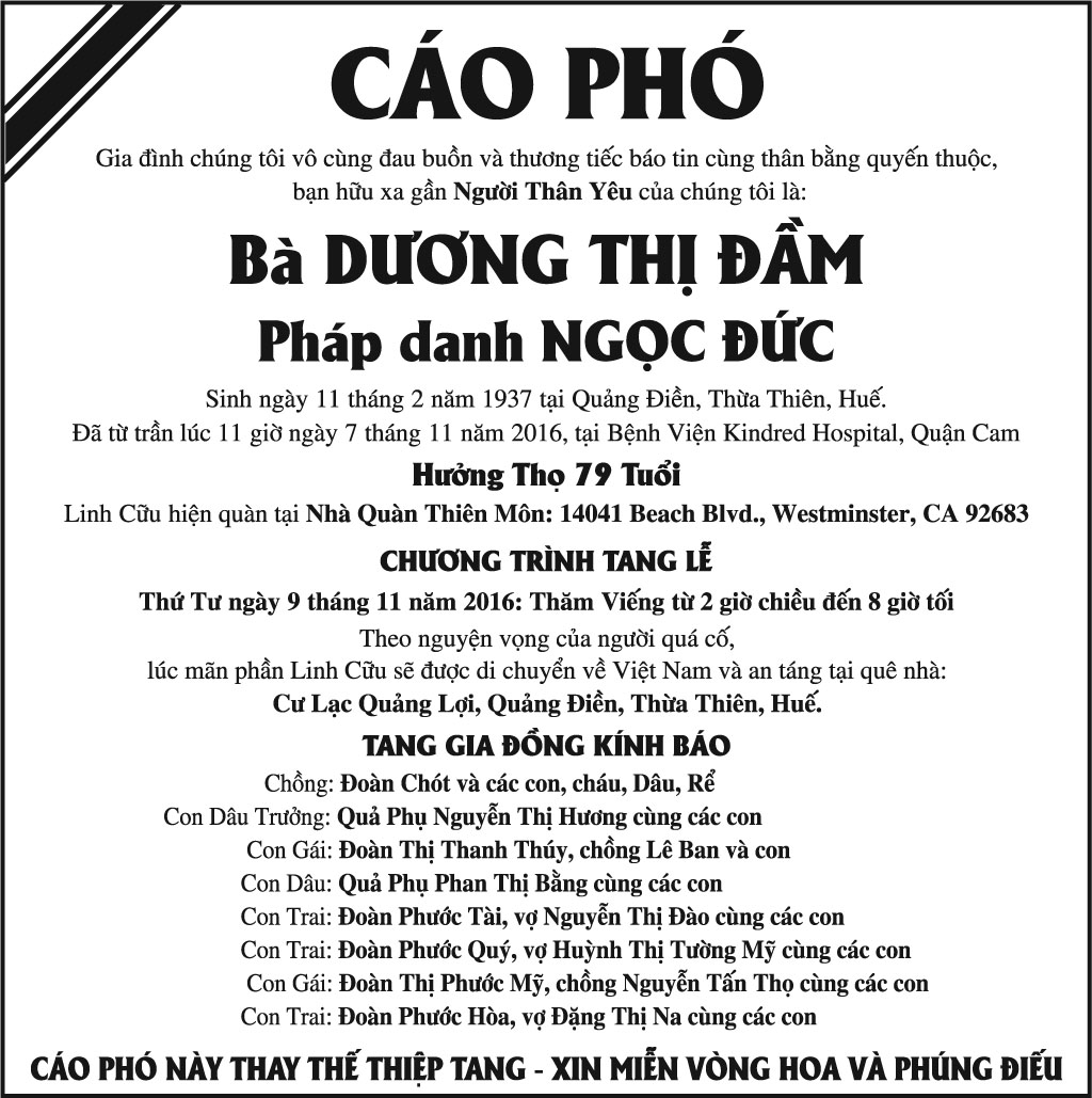 10552225-CP12-Ba Duong Thi Da...