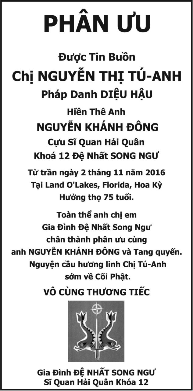10552247-PU14- Ba Nguyen Khan...