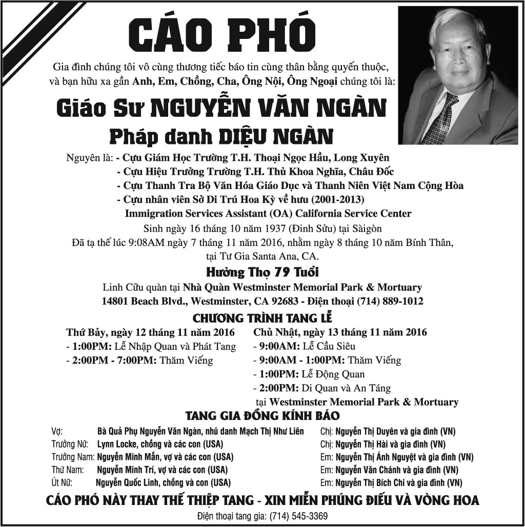 10552253-CP12-GS Nguyen Van N...