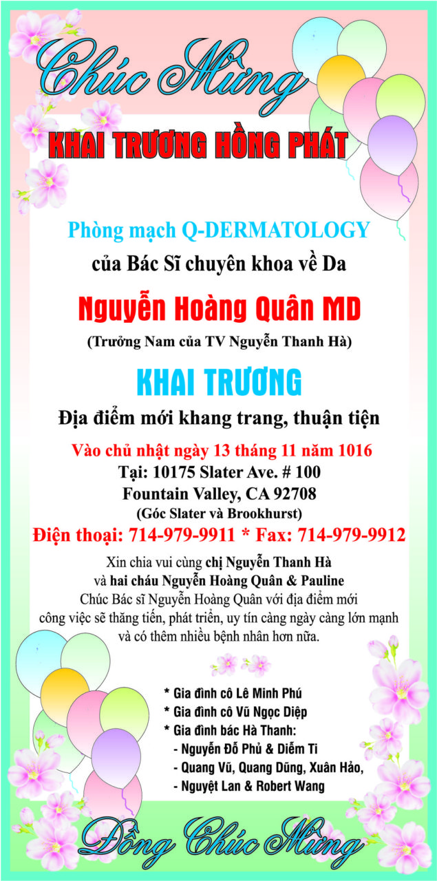 10552314-CM14-Khai truong hon...