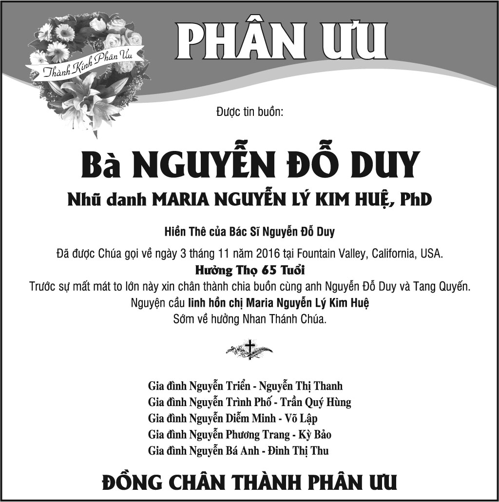 10552401-PU12-Ba Nguyen Do Du...