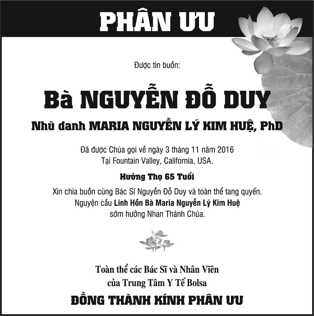 10552561-PU12-Ba Nguyen Do Du...