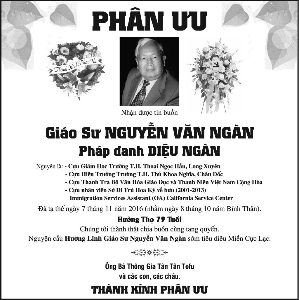 10552562-PU12-GS Nguyen Van N...