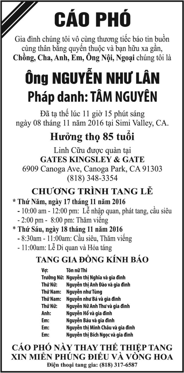 10552563-CP-14P-Nguyen Nhu La...