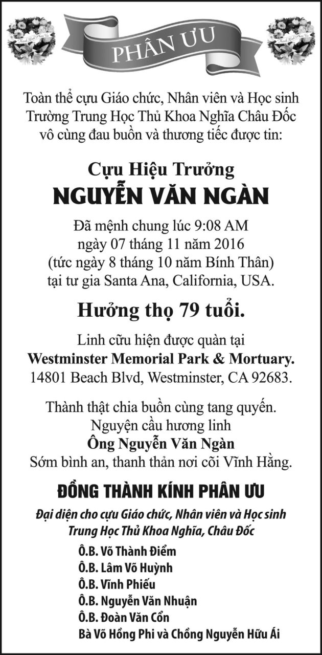 10552564-pu14p-nguyen-van-ngan