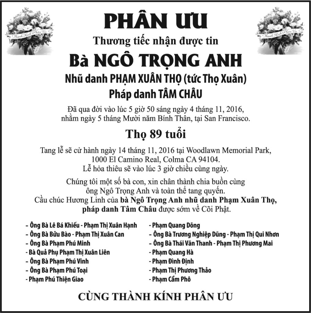 10552849-PU12P - Ba PHAM XUAN...
