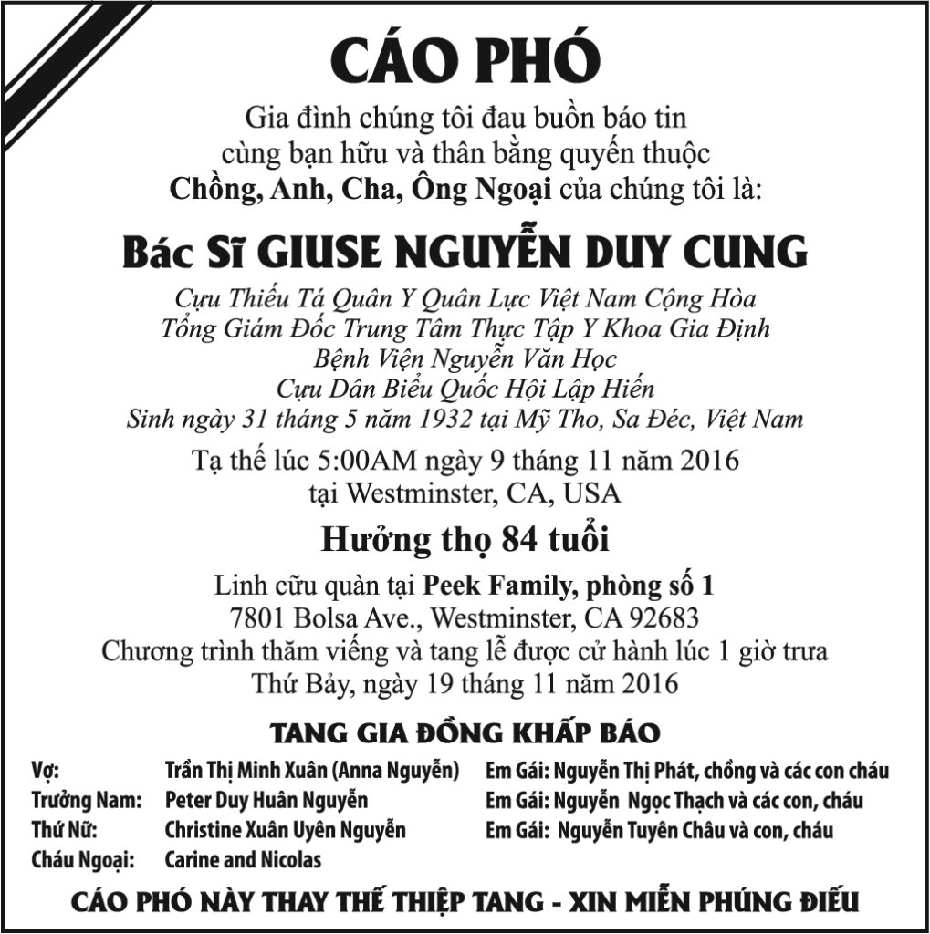 10552957-CP12P-BS NGUYEN DUY ...