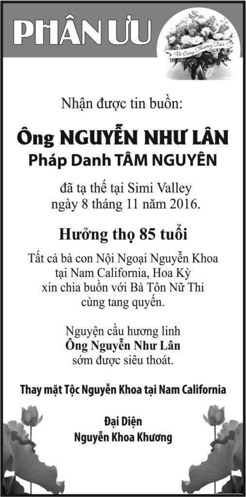 10552959-PU14P - Nguyen Nhu L...