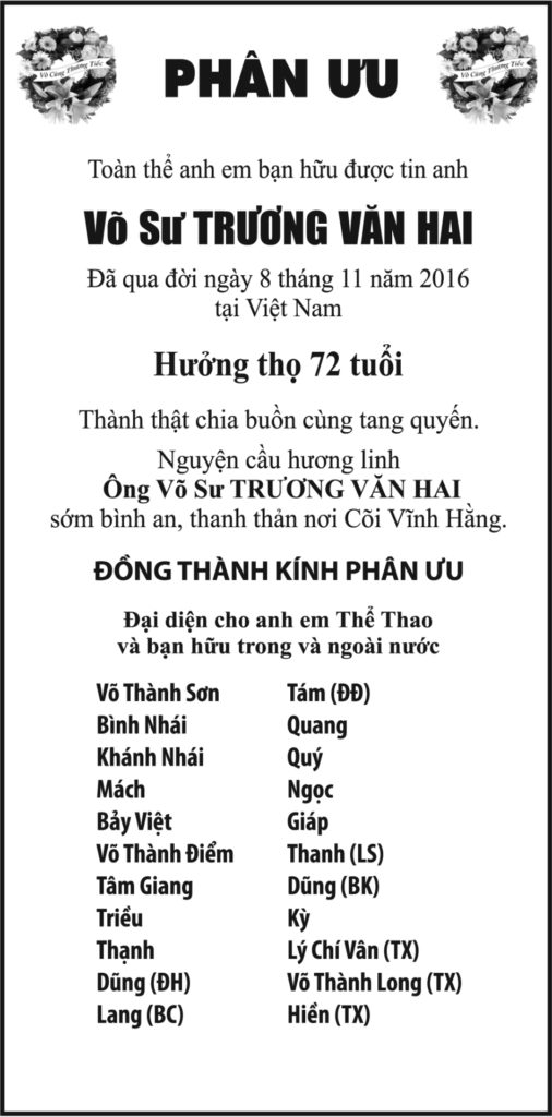 10552960-PU-14P-VO SU TRUONG ...