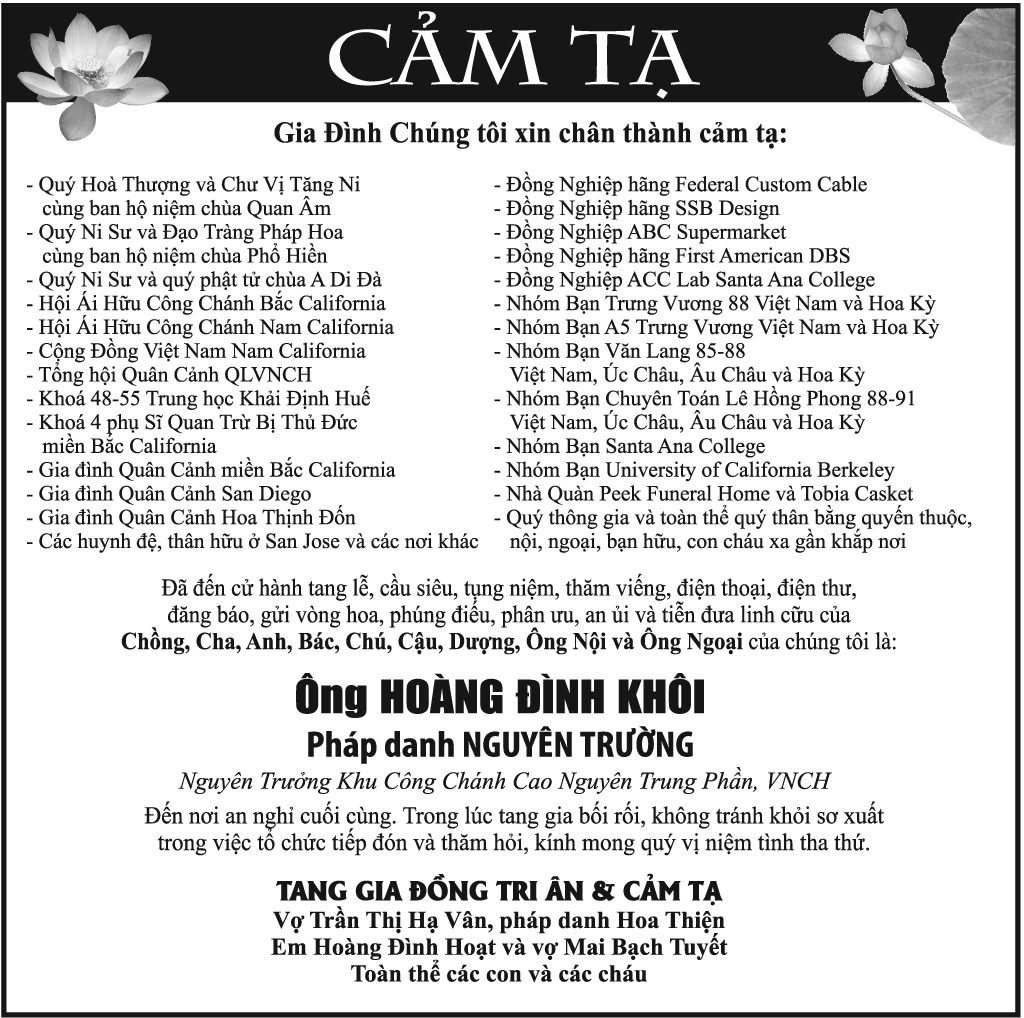10552967-CT-12P- HOANG DINH K...