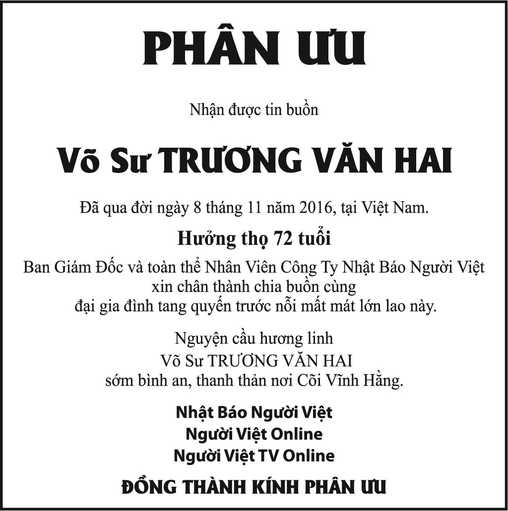10552968-PU12-Ong Truong Van ...