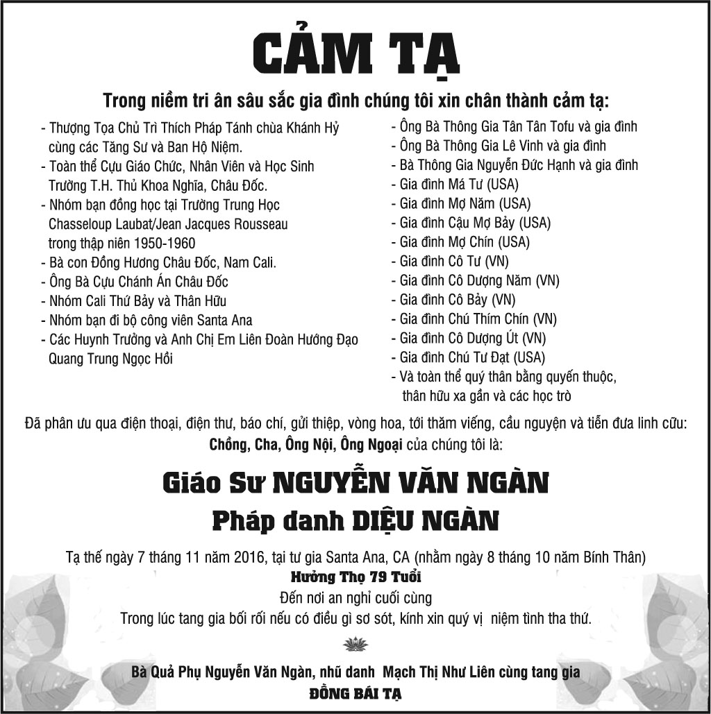 10553226-CT12-GS Nguyen Van N...