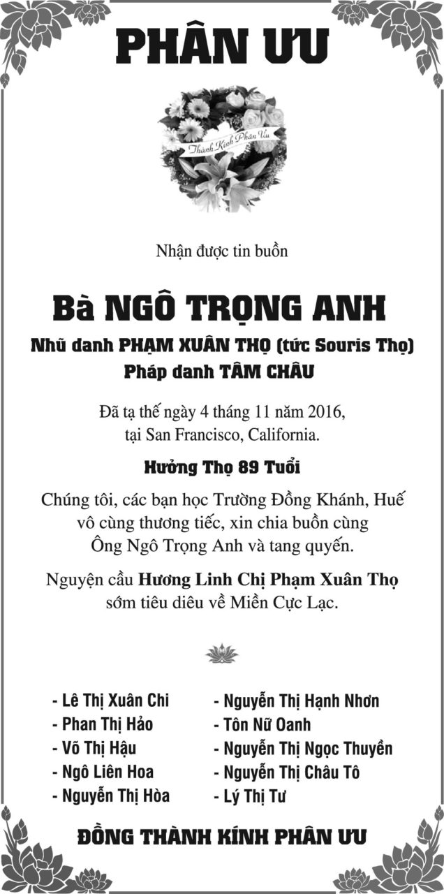 10553227-PU14-Ba Ngo Trong An...