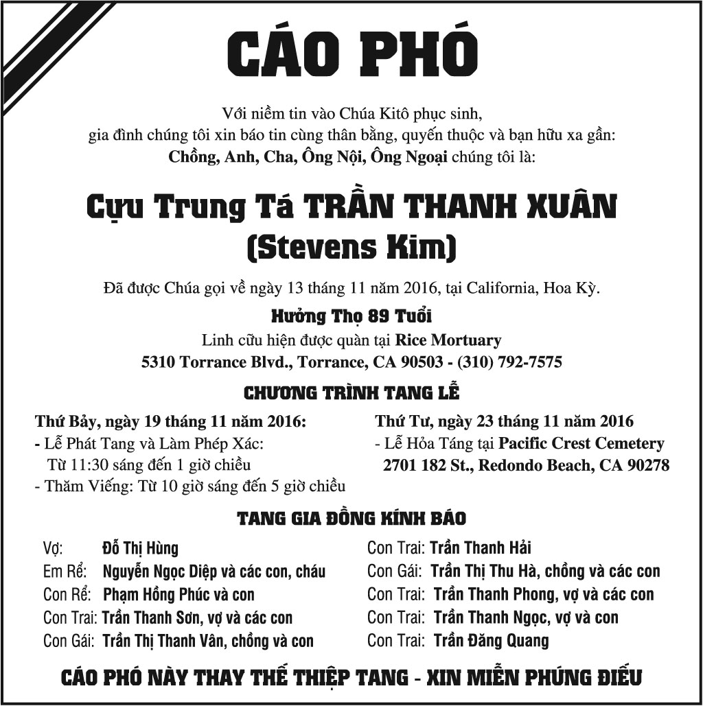 10553448-CP12-Cuu Trung Ta Tr...