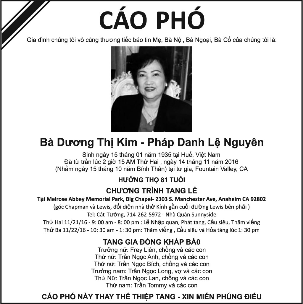 10553489-CP12-Ba Duong Thi Ki...