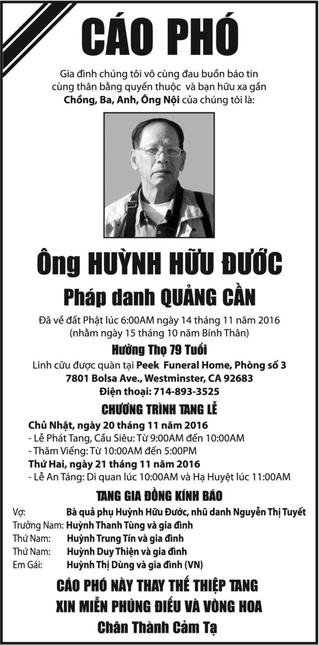 10553548-CP14-Ong Huynh Huu D...