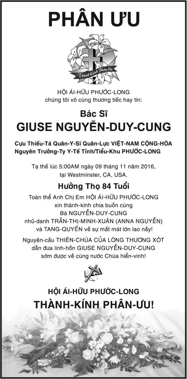 10553569-PU14-BS Giuse Nguyen...