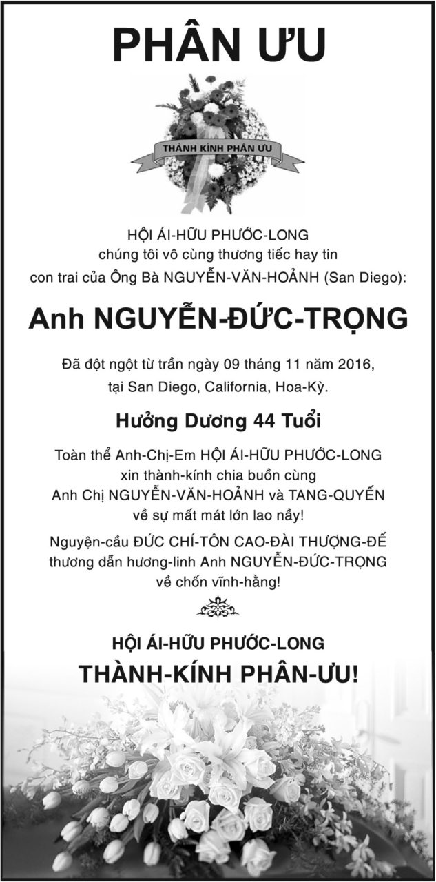 10553570-PU14-Anh Nguyen Duc ...