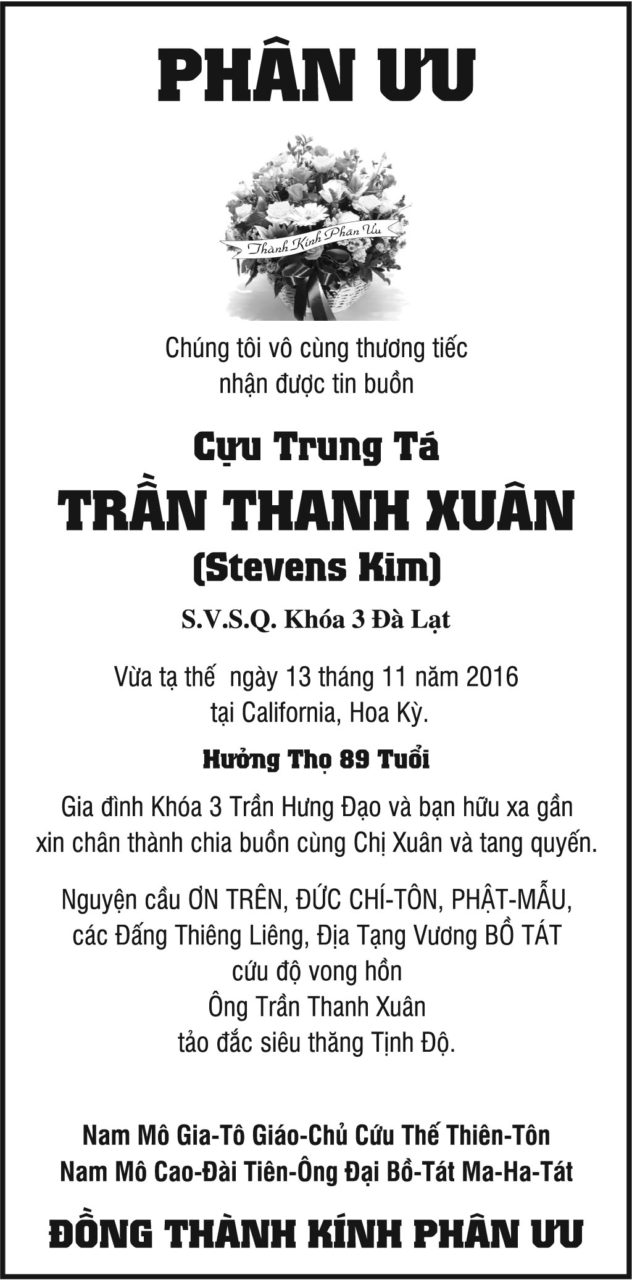 10553617-PU14-Cuu Trung Ta Tr...