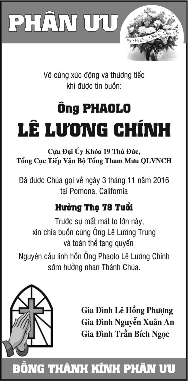 10553724-PU14-Phaolo Le Luong...