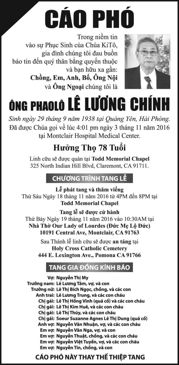 10553790-CP14-Le Luong Chinh.indd