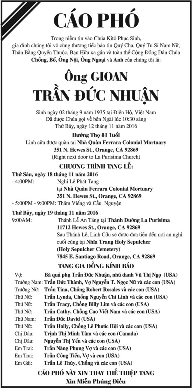 10553791-CP14-Ong Tran Duc Nh...
