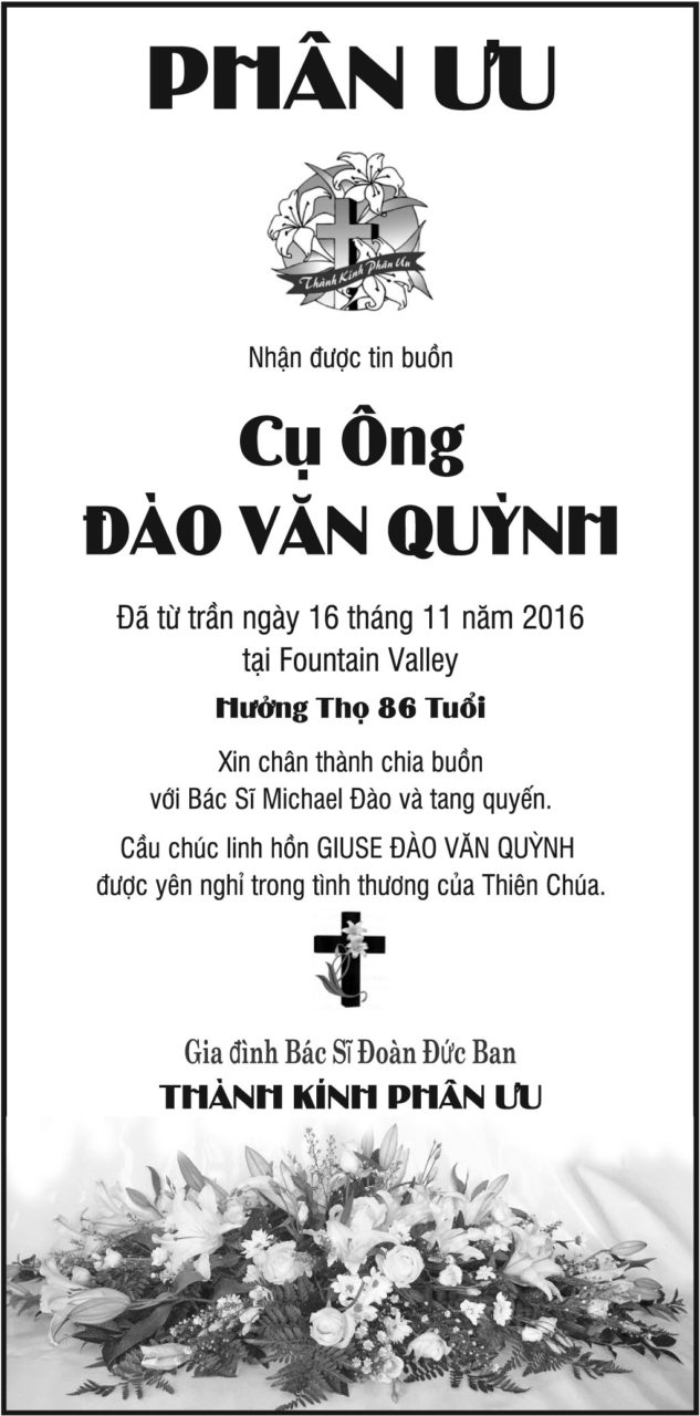 10553792-PU14-Ong Dao Van Quy...