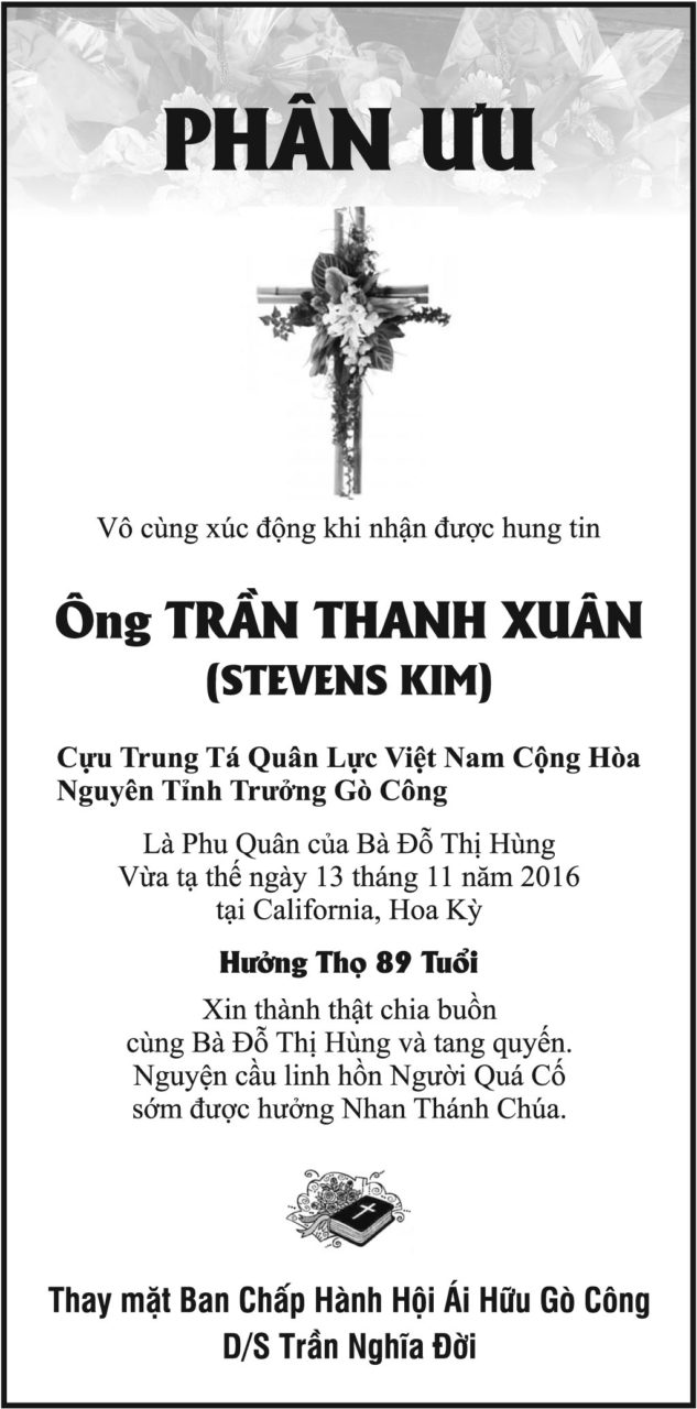 10553821-PU14-Ong Tran Thanh ...