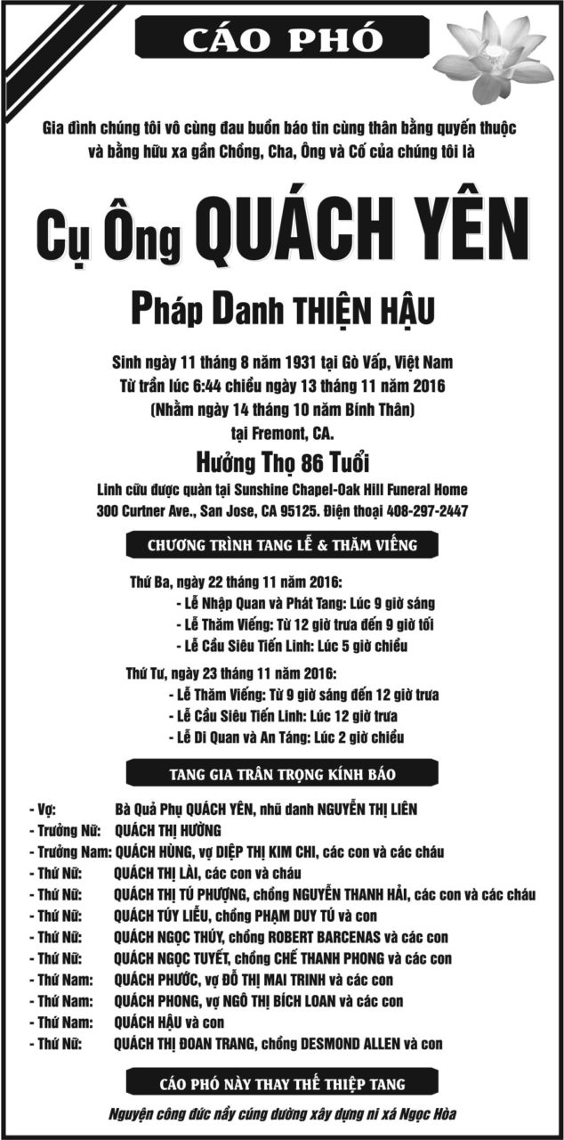10553823-CP14-Ong Quach Yen.eps