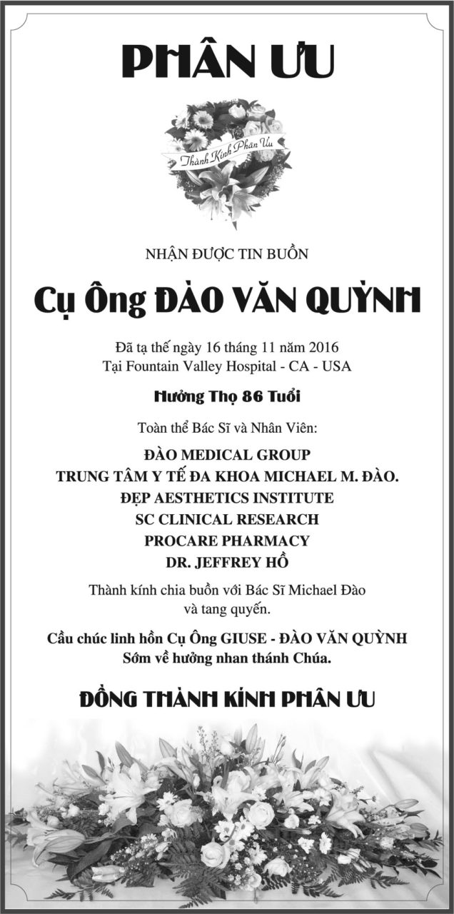 10553845-PU FULL-Ong Dao Van ...