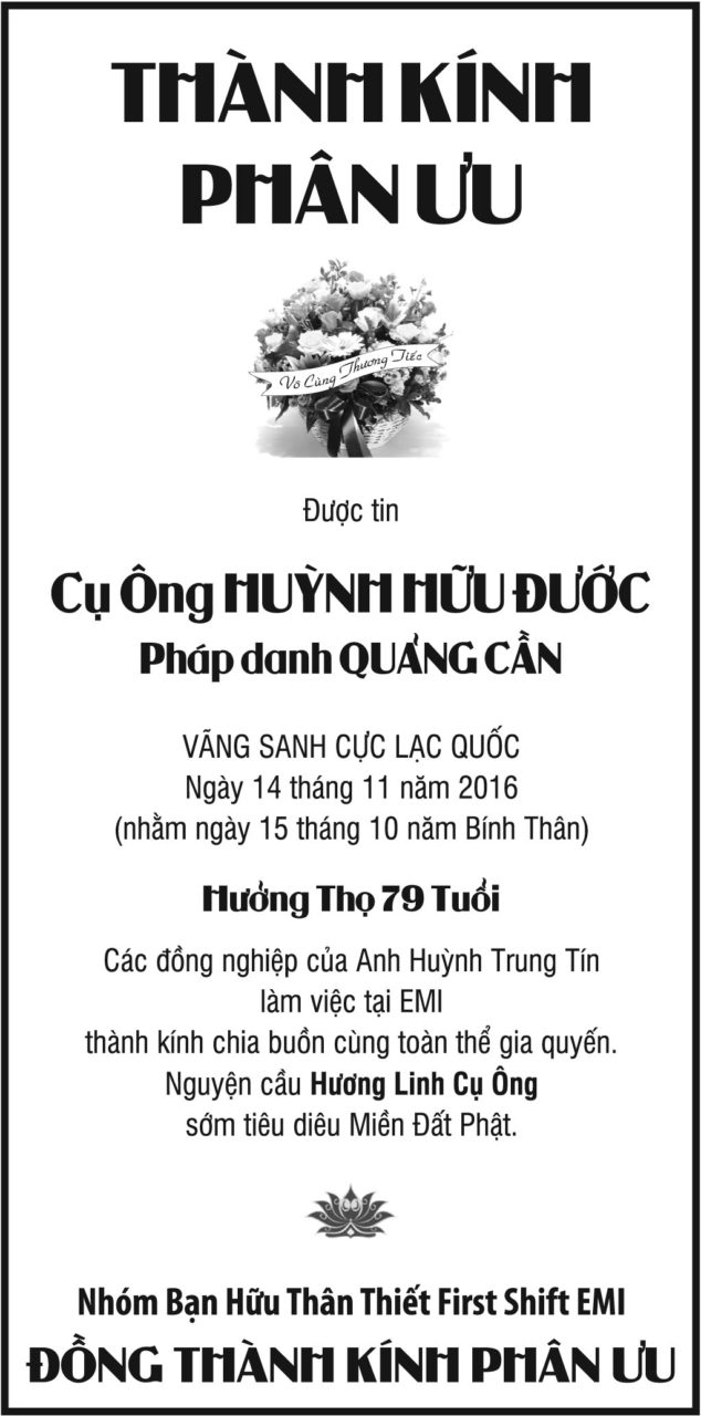 10553847-PU14-Ong Huynh Huu D...