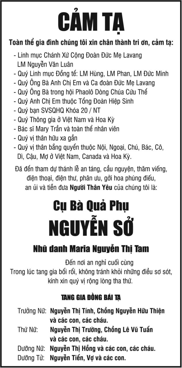 10553848-CT14-Ba Nguyen So.eps